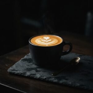 Americano