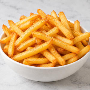 Chips