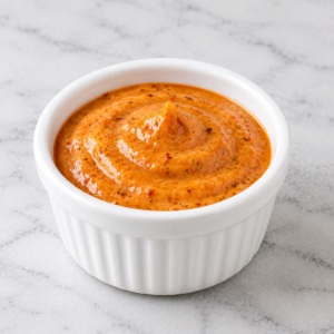 Peri Peri Dip