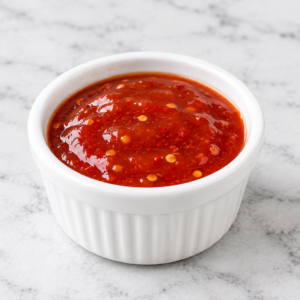 Chilli Dip